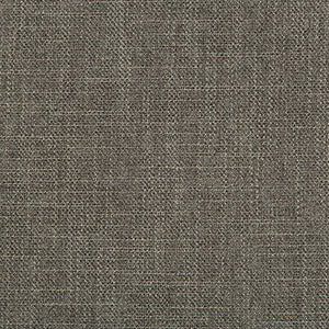 Kravet Contract 35404-21 by Kravet Contract Designer Fabric