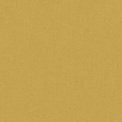 Kravet Design 4070-416 by Kravet Design Designer Fabric