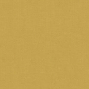 Kravet Design 4070-416 by Kravet Design Designer Fabric