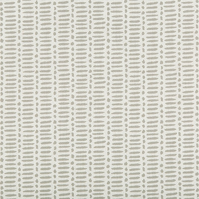 Dash Off Quartz by Kravet Basics Designer Fabric