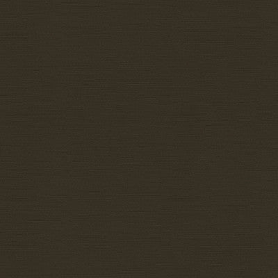 Kravet Couture 32950-2121 by Kravet Couture Designer Fabric