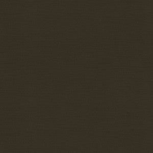 Kravet Couture 32950-2121 by Kravet Couture Designer Fabric