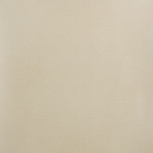 Kravet Design Stereo-1 by Kravet Design Designer Fabric