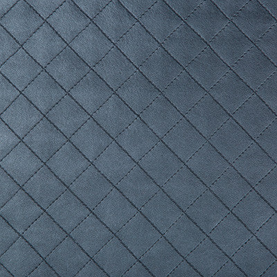 Kravet Design Barbaro-50 by Kravet Design Designer Fabric