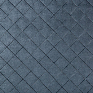 Kravet Design Barbaro-50 by Kravet Design Designer Fabric