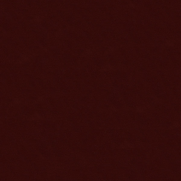 Kravet Design Versailles-E236150 by Kravet Design Designer Fabric