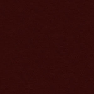 Kravet Design Versailles-E236150 by Kravet Design Designer Fabric