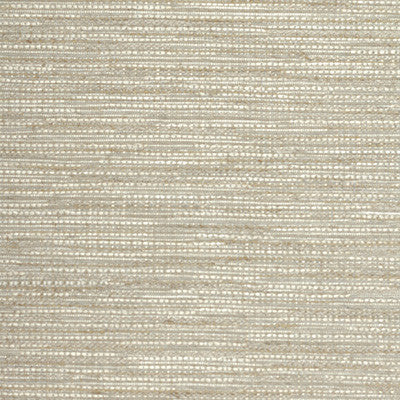 Amorosi Brushed Metal by Winfield Thybony Designer Wallcovering