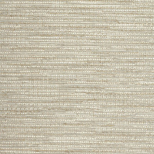 Amorosi Brushed Metal by Winfield Thybony Designer Wallcovering