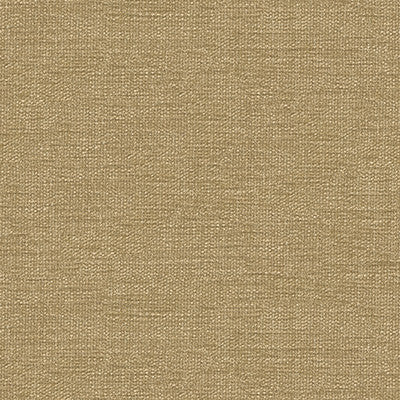 Kravet Contract 34961-1616 by Kravet Contract Designer Fabric
