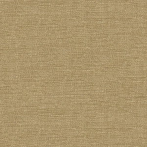 Kravet Contract 34961-1616 by Kravet Contract Designer Fabric