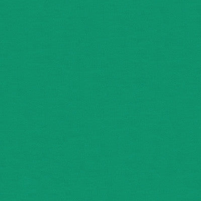 Kravet Design 4070-313 by Kravet Design Designer Fabric