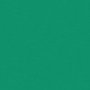 Kravet Design 4070-313 by Kravet Design Designer Fabric