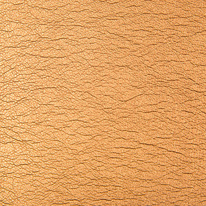 Kravet Design Bryce-24 by Kravet Design Designer Fabric