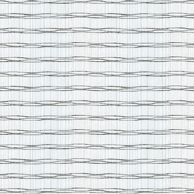 Kravet Basics 4495-81 by Kravet Basics Designer Fabric