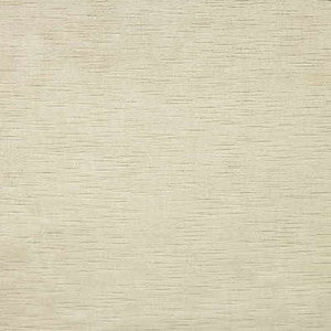 Kravet Design 29758-1116 by Kravet Design Designer Fabric