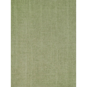 Genova Verde Claro by Gaston Y Daniela Designer Fabric