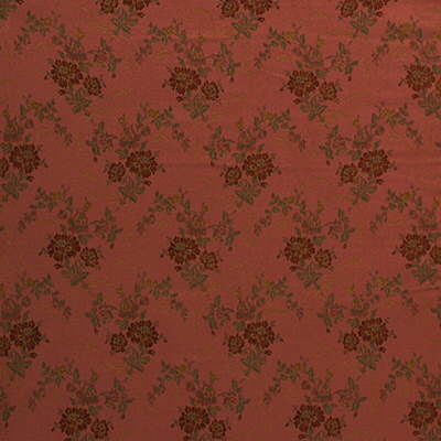 24889-12 by Kravet Design Designer Fabric