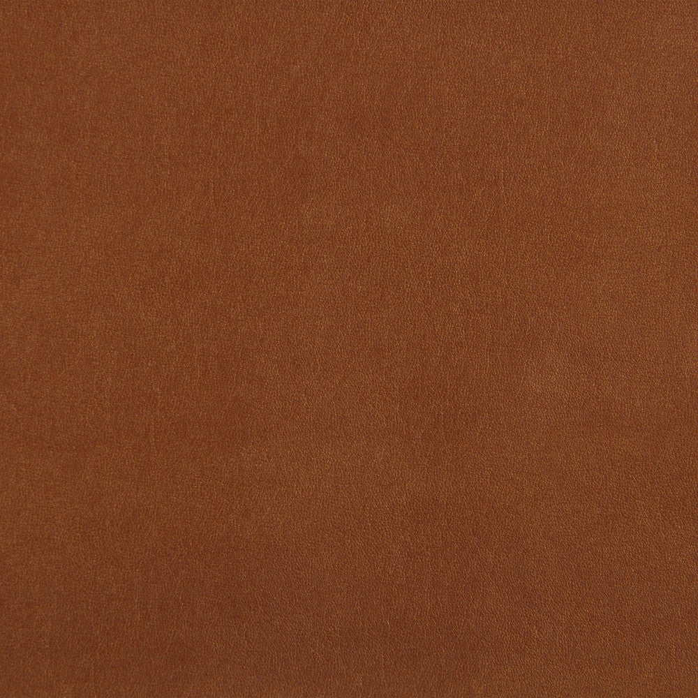 Kravet Design Futuro-124 by Kravet Design Designer Fabric