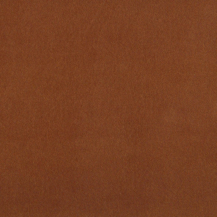 Kravet Design Futuro-124 by Kravet Design Designer Fabric