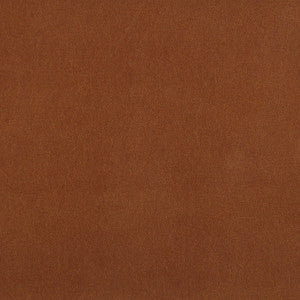 Kravet Design Futuro-124 by Kravet Design Designer Fabric