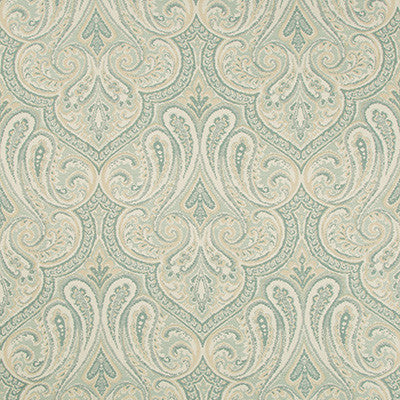 Kravet Design 34706-13 by Kravet Design Designer Fabric