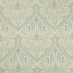 Kravet Design 34706-13 by Kravet Design Designer Fabric