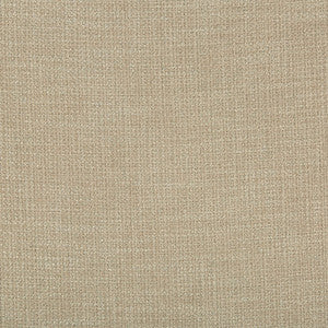 Kravet Smart 35329-16 by Kravet Smart Designer Fabric
