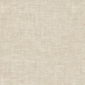 Kravet Basics 3582-1116 by Kravet Basics Designer Fabric