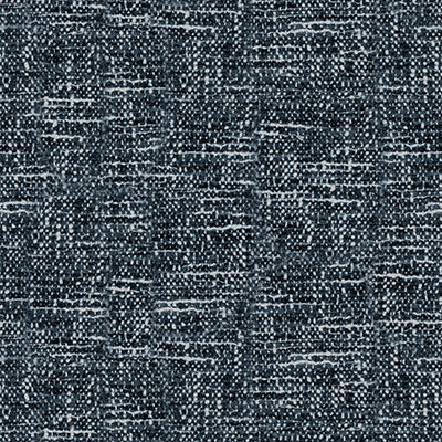 Tinge Sapphire by Lee Jofa Modern Designer Fabric