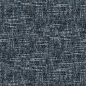 Tinge Sapphire by Lee Jofa Modern Designer Fabric