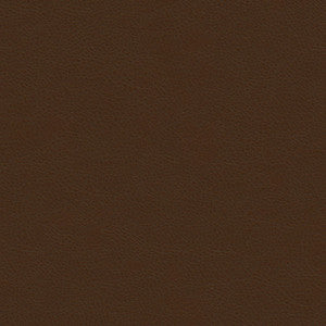 Kravet Smart Aldwin-66 by Kravet Smart Designer Fabric