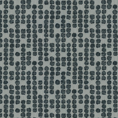 Solstice Smoke/Pyrite by Lee Jofa Modern Designer Fabric