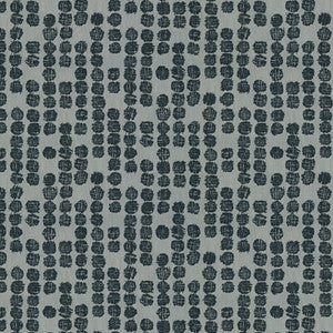 Solstice Smoke/Pyrite by Lee Jofa Modern Designer Fabric