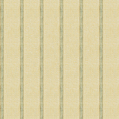 Kravet Basics 34087-1516 by Kravet Basics Designer Fabric