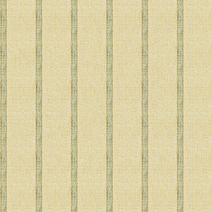 Kravet Basics 34087-1516 by Kravet Basics Designer Fabric