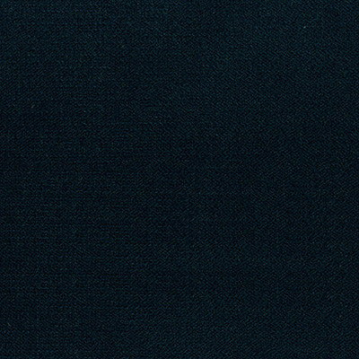 Kravet Smart 34624-505 by Kravet Smart Designer Fabric