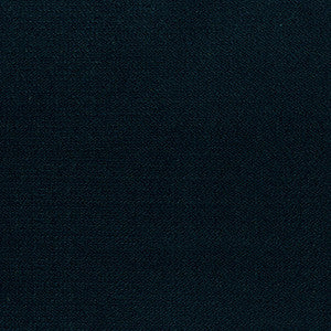 Kravet Smart 34624-505 by Kravet Smart Designer Fabric