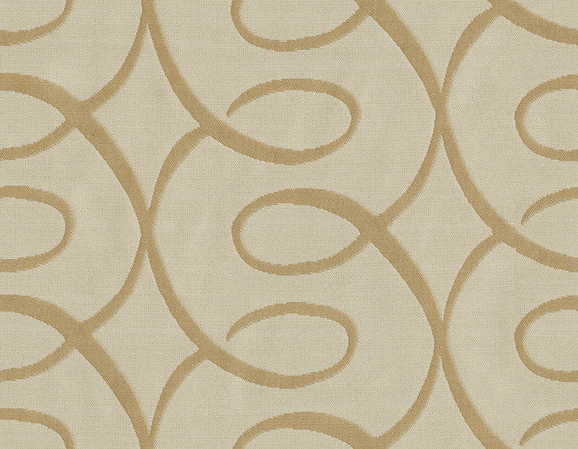 Kravet Basics 9717-16 by Kravet Basics Designer Fabric