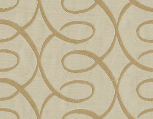 Kravet Basics 9717-16 by Kravet Basics Designer Fabric