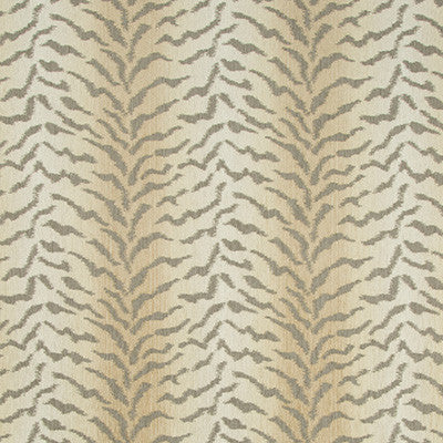 Kravet Design 35010-11 by Kravet Design Designer Fabric