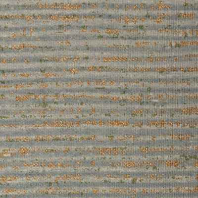 Radius Fern by Winfield Thybony Designer Wallcovering