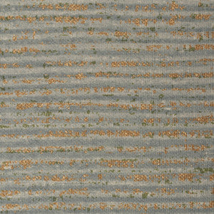 Radius Fern by Winfield Thybony Designer Wallcovering