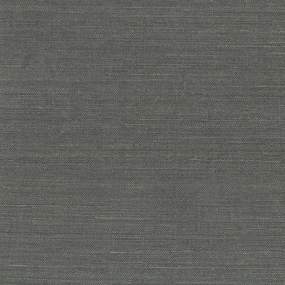 Kravet Design W3314-21 by Kravet Design Designer Wallcovering