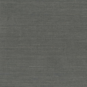 Kravet Design W3314-21 by Kravet Design Designer Wallcovering