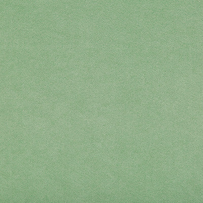 Ultrasuede Green Sprig by Kravet Design Designer Fabric