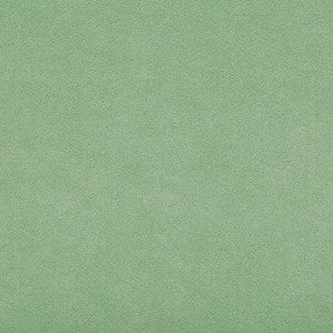 Ultrasuede Green Sprig by Kravet Design Designer Fabric