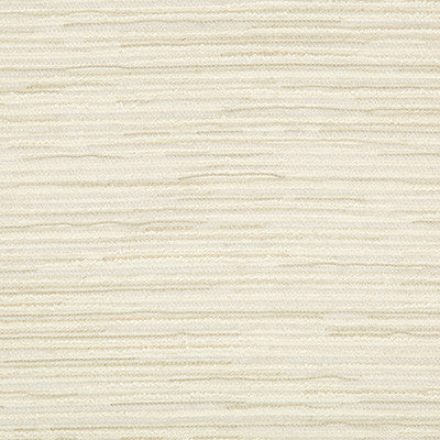 Kravet Design 34684-1 by Kravet Design Designer Fabric