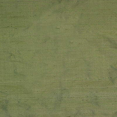 Camden Jade by Baker Lifestyle Designer Fabric