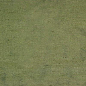 Camden Jade by Baker Lifestyle Designer Fabric